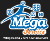 Megaservice