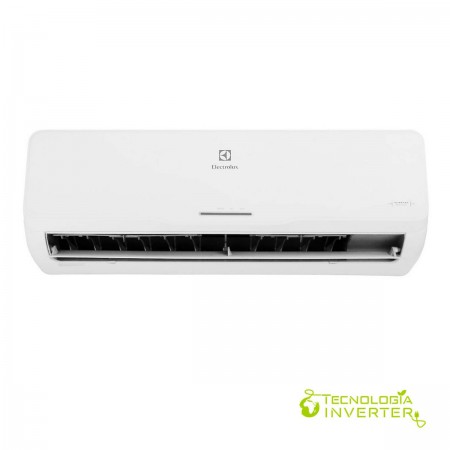 /products/mini-split-inverter/