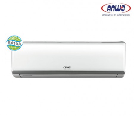 /products/split-pared-solo-frio/